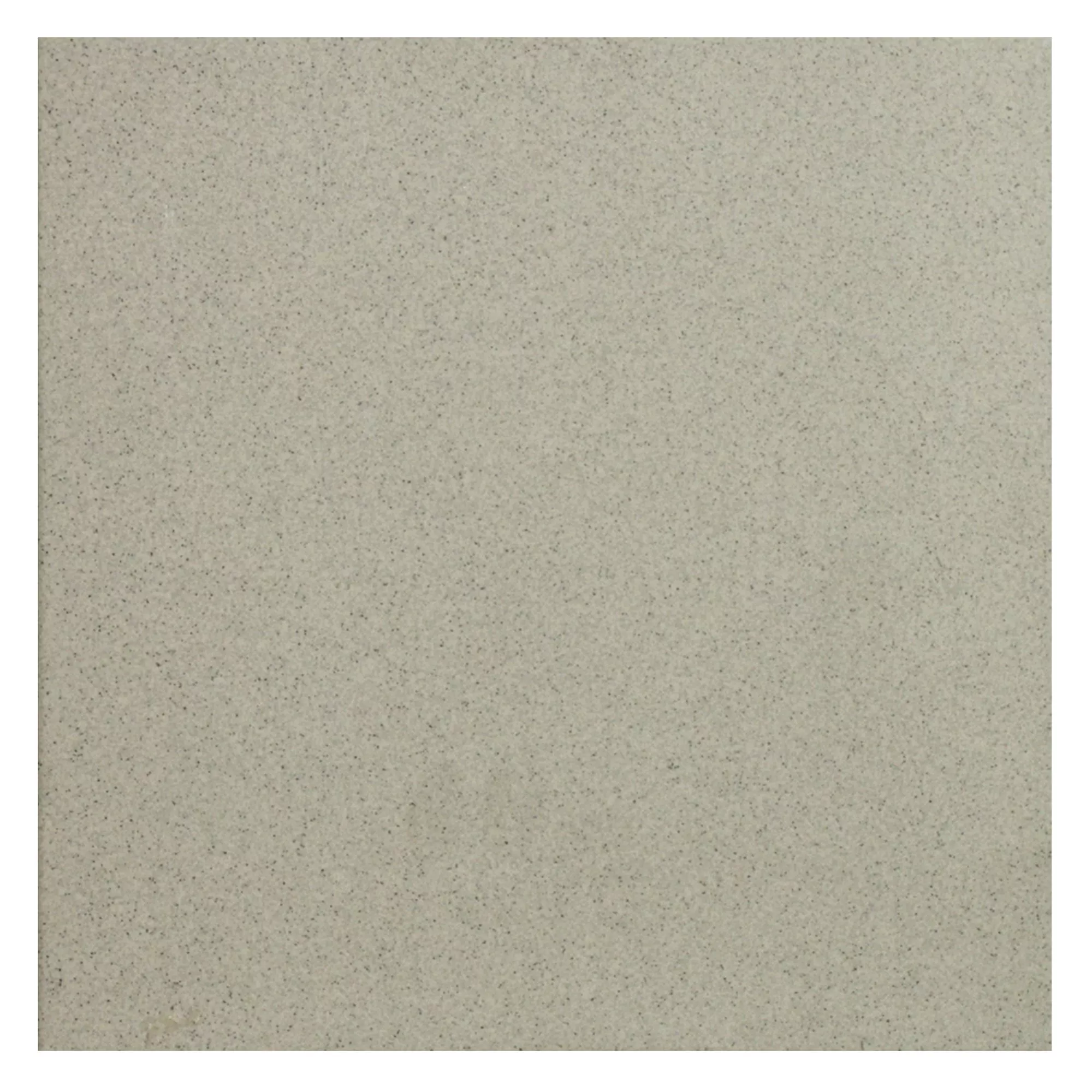 Gresie Courage Gri Bun R10/A Gri Înghețată 20x20cm Gresie Courage Gri Bun R10/A Gri Înghețată 20x20cm