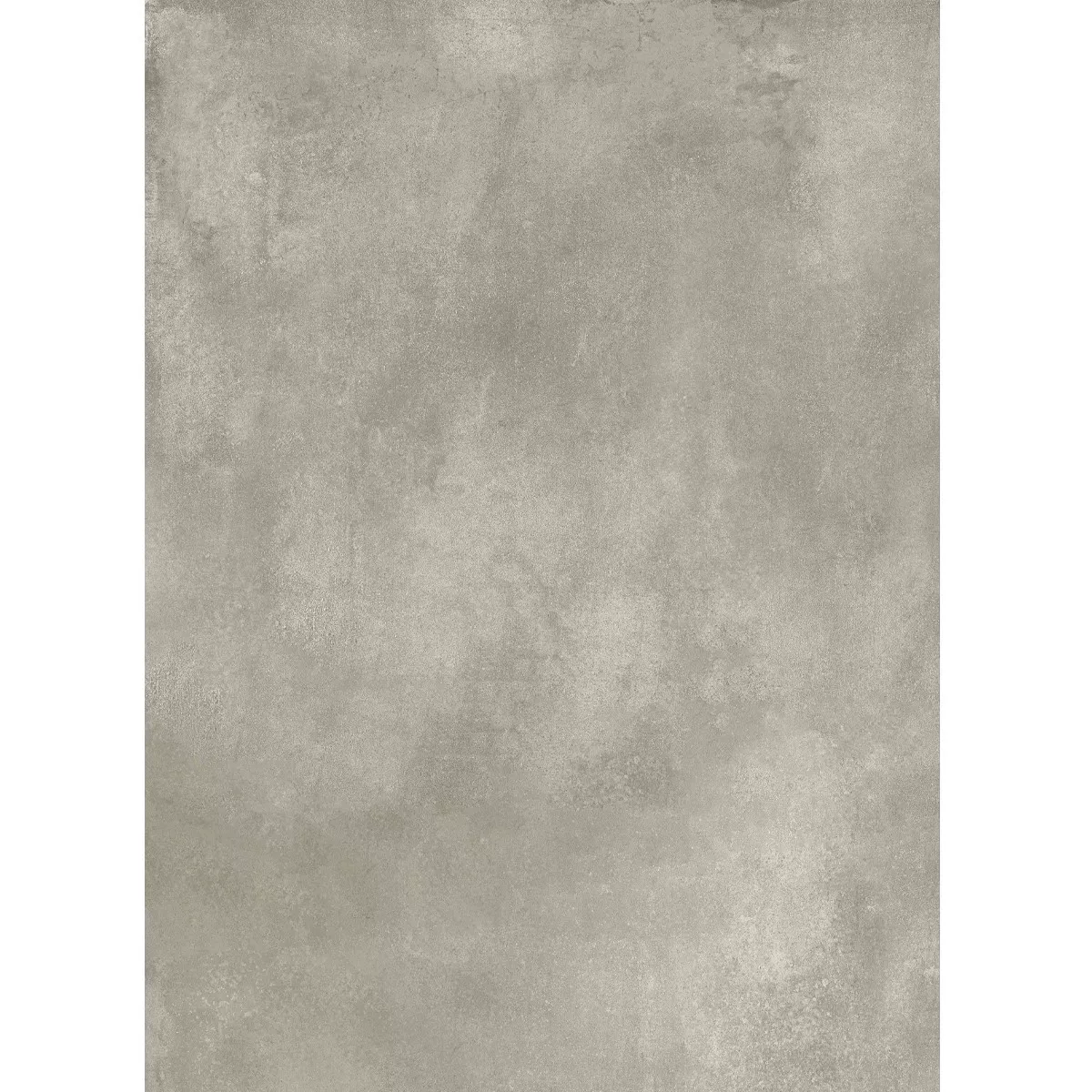 Gresie Belgium Aspect de Beton Bej 60x120 cm