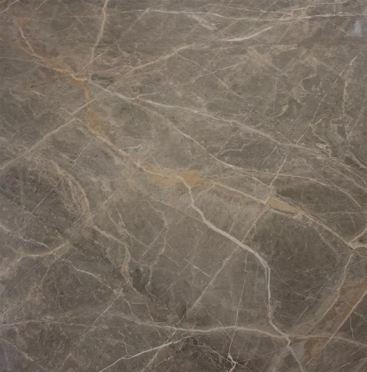 Gresie Zeven Gri Bej Aur Aspect Ardezie 60x60cm Gresie Zeven Gri Bej Aur Aspect Ardezie 60x60cm