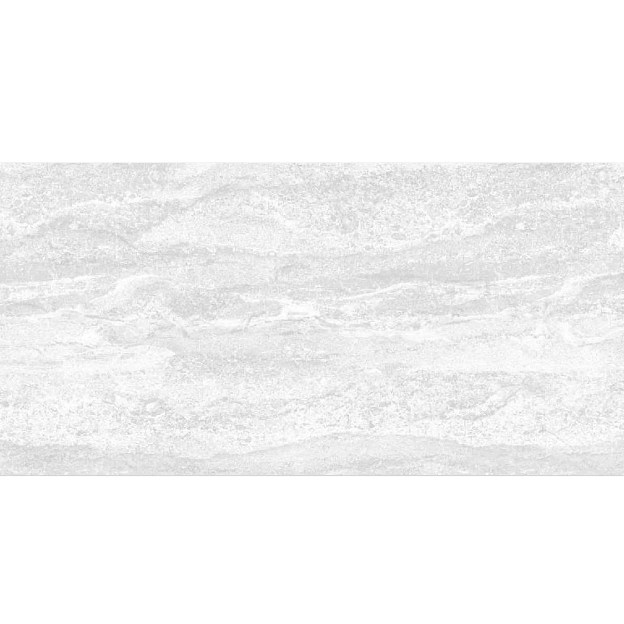 Faianta De Perete Bellinzona Alb Structurat 30x60cm Faianta De Perete Bellinzona Alb Structurat 30x60cm