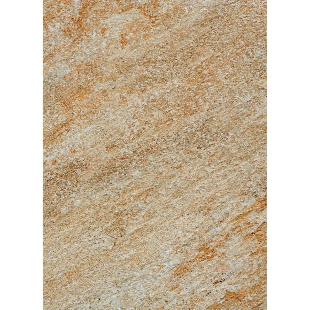 Model Plăci De Terasă Stoneway Aspect De Piatră Naturală Bej 60x90cm