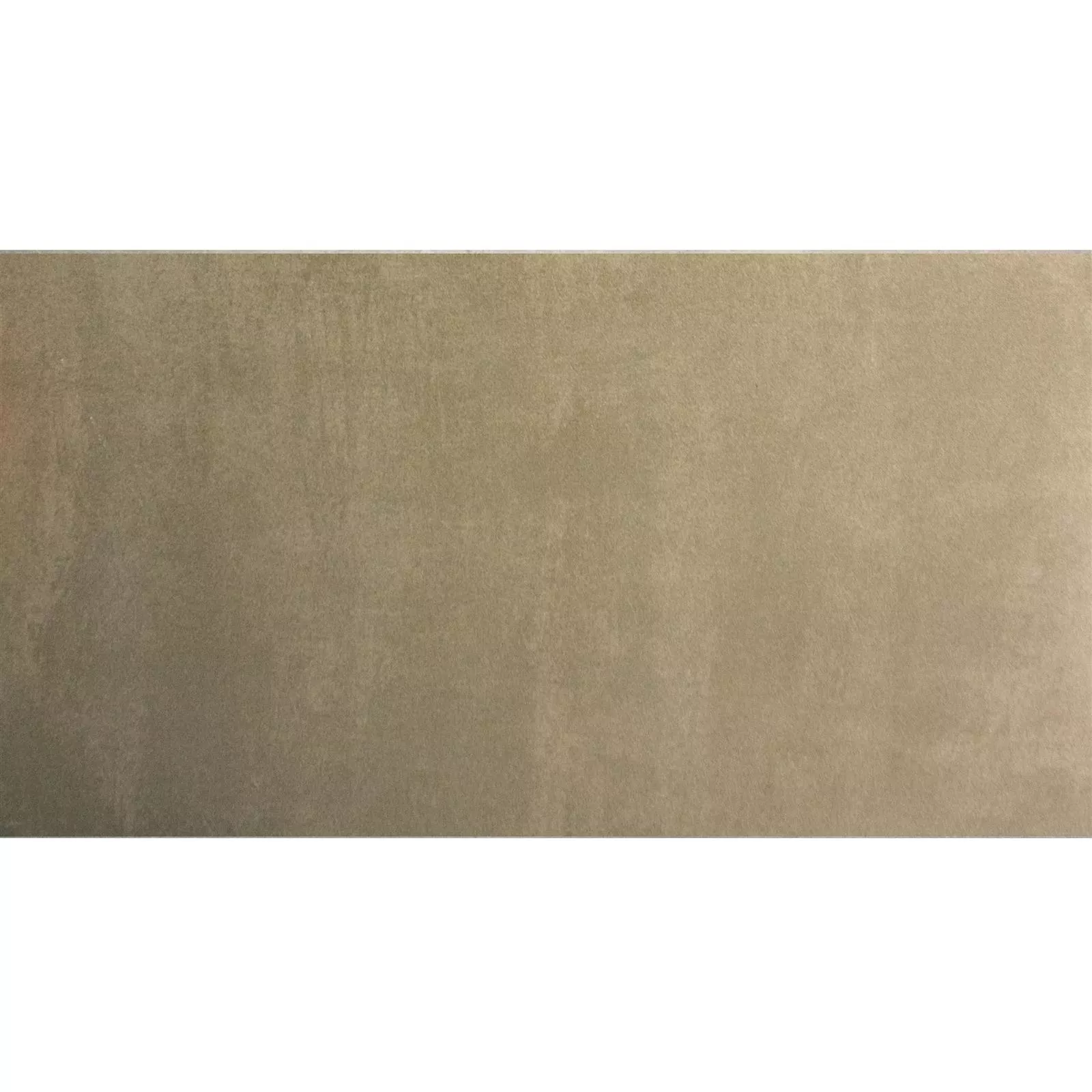 Gresie Aspect de Beton Noorvik Maro 30x60cm