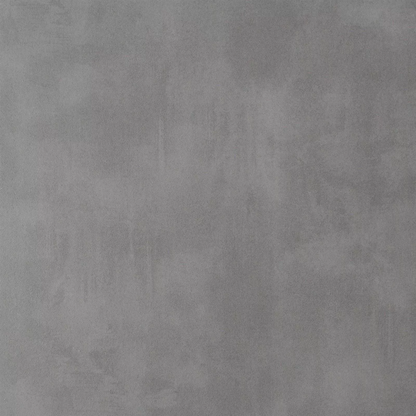 Model Plăci De Terasă Zeus Aspect de Beton Grey 60x60cm