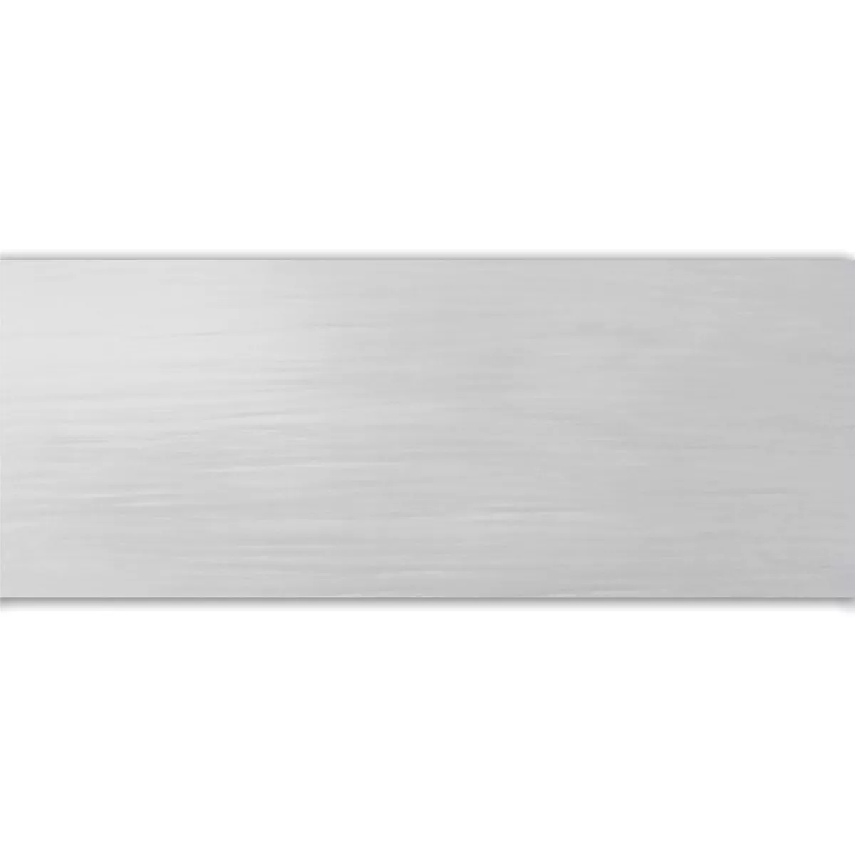 Plăci Ceramice Pentru Pereti In Dungi Gri Înghețată 20x60cm Plăci Ceramice Pentru Pereti In Dungi Gri Înghețată 20x60cm