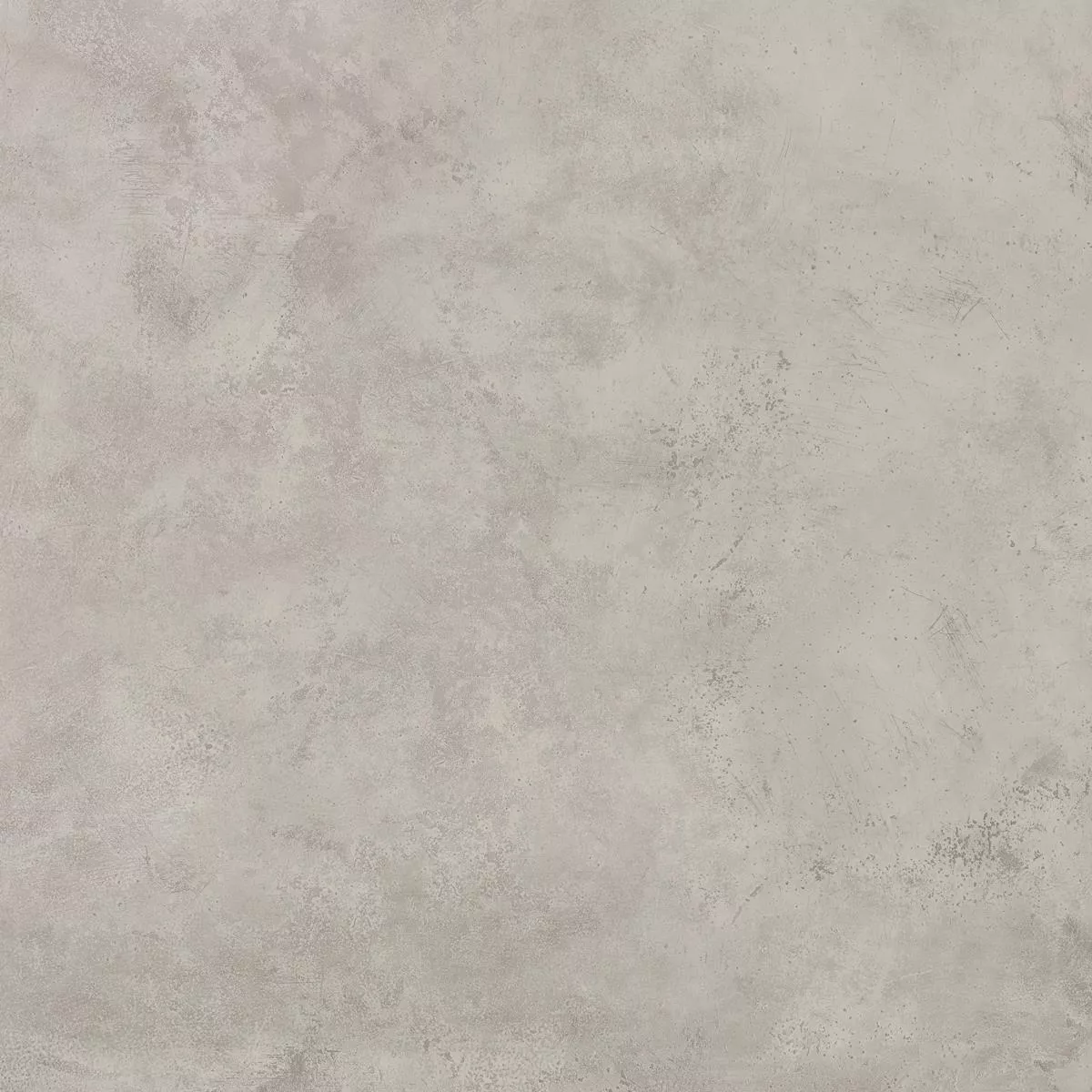 Plăci De Terasă Aspect De Piatră Birol Gri 80x80 cm