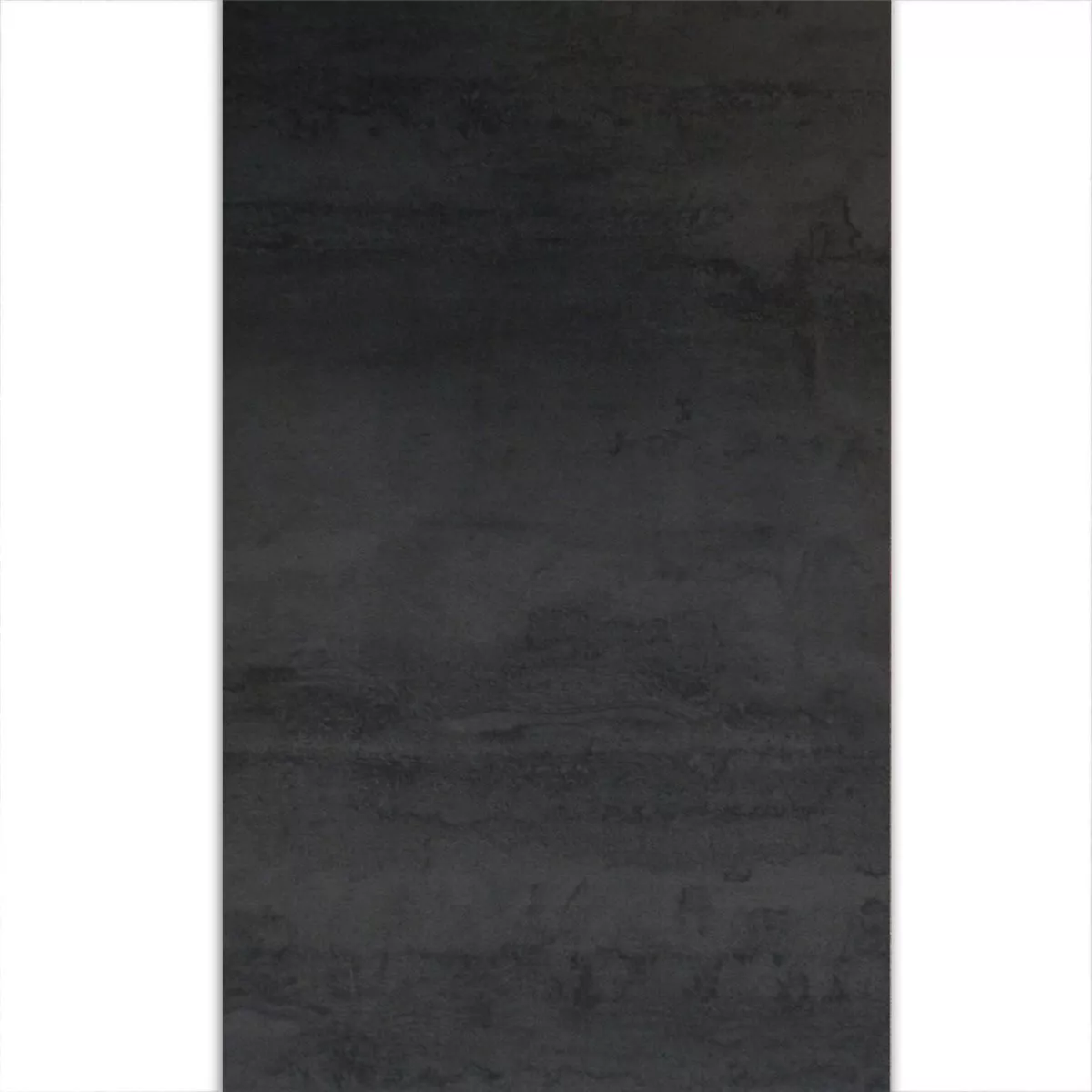 Gresie Madeira Antracit Lustruit Parțial 60x120cm