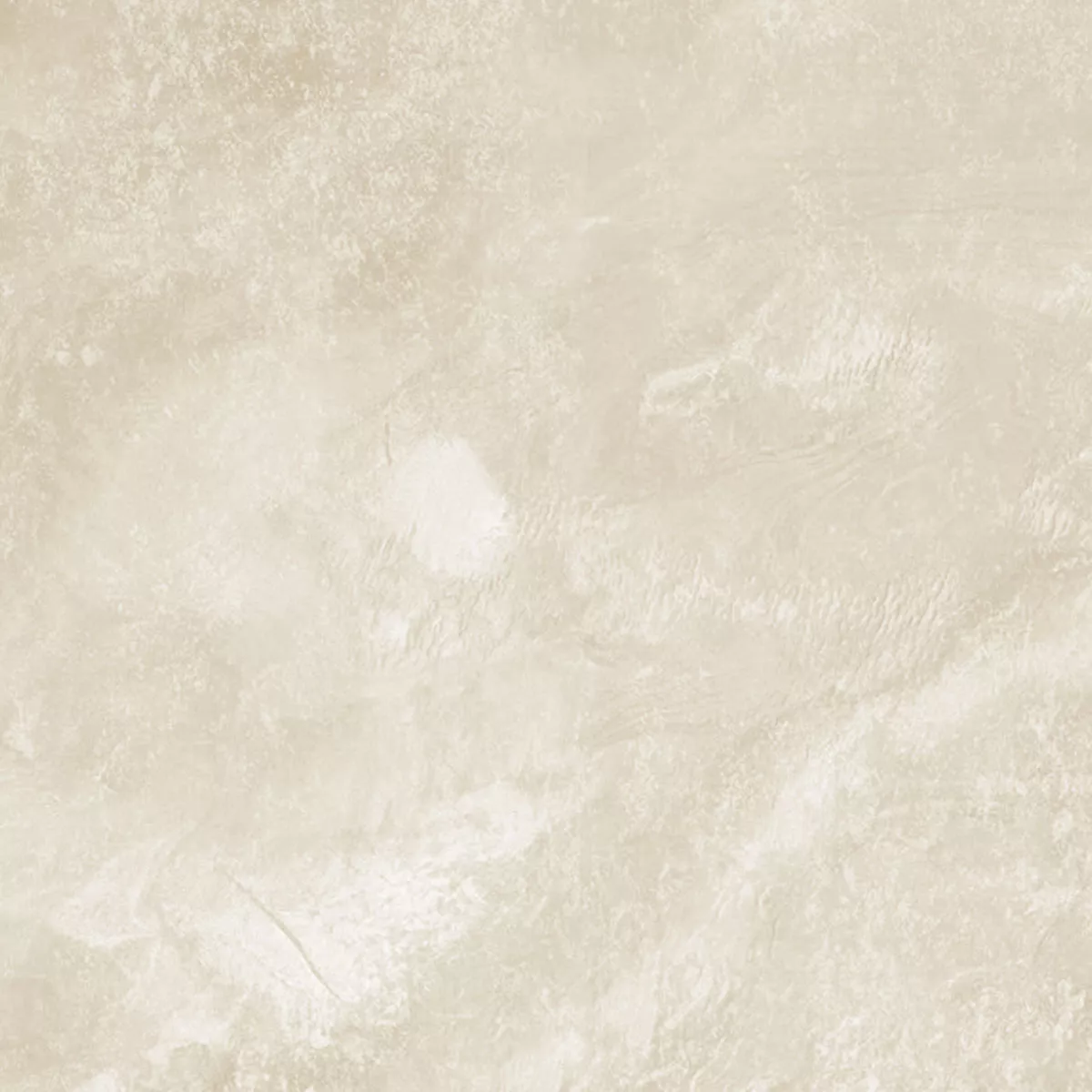 Gresie Cortina Aspect de Beton Înghețată Cremă 60x60cm Gresie Cortina Aspect de Beton Înghețată Cremă 60x60cm