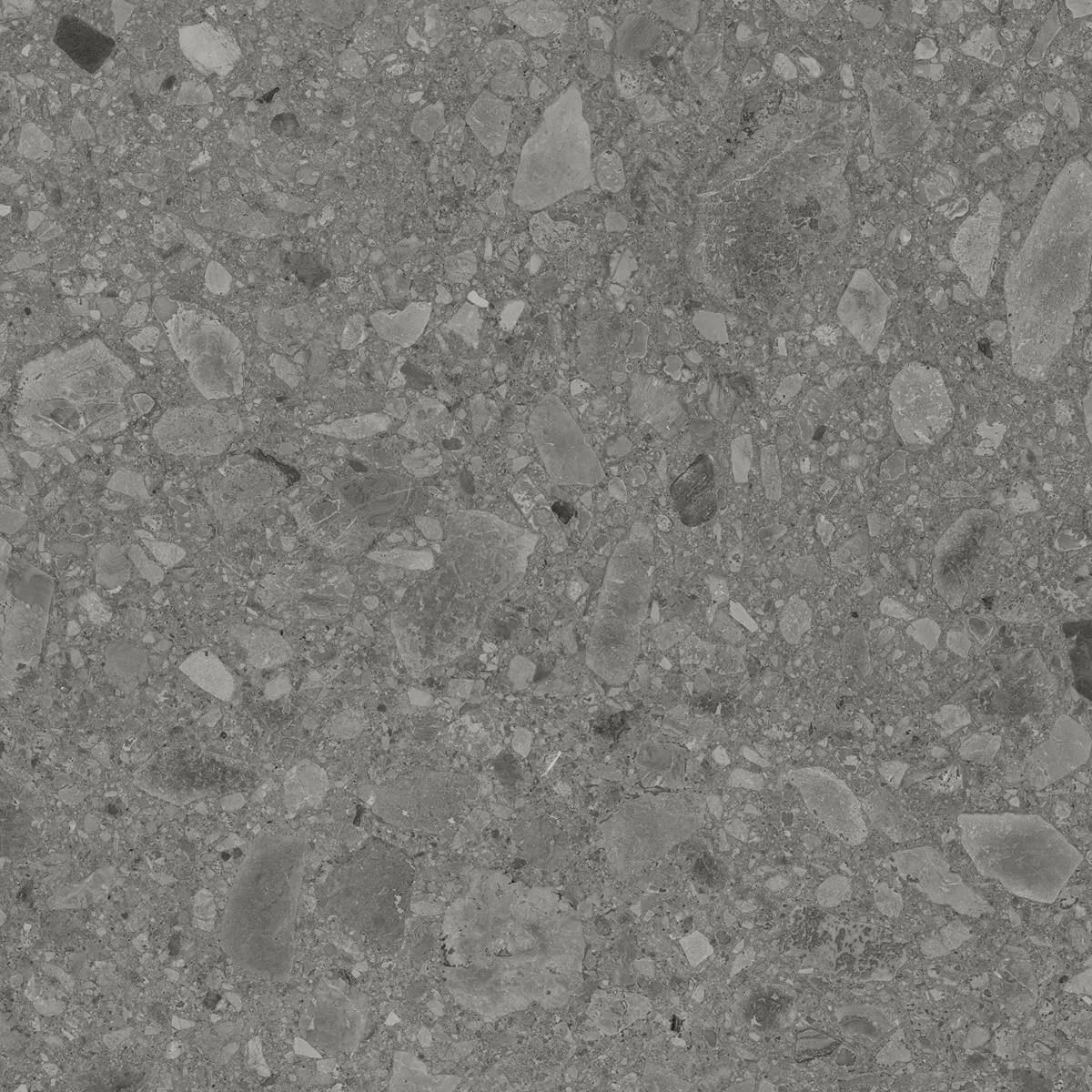 Plăci De Terasă Gresie Portelanata Freiburg Aspect De Piatră Naturală Gri 60x60x2 cm Plăci De Terasă Gresie Portelanata Freiburg Aspect De Piatră Naturală Gri 60x60x2 cm