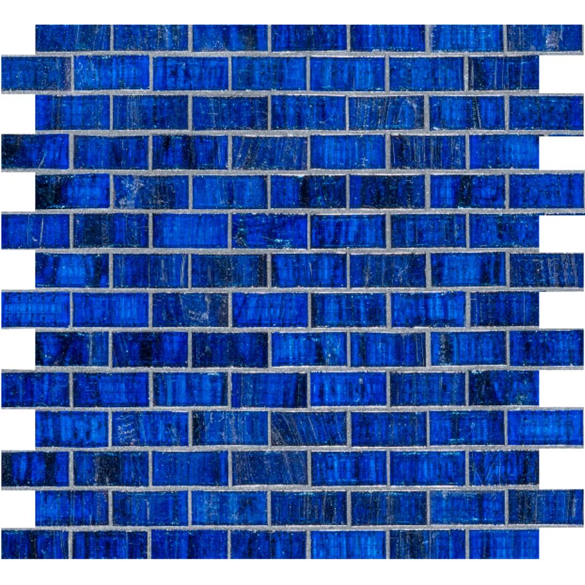 Mozaic De Sticlă Gresie Trend-Vi Rectangular 239