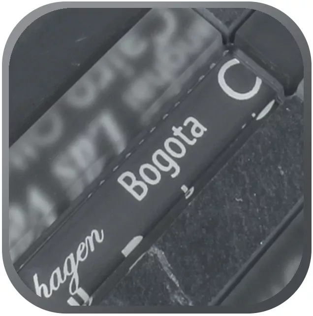 Tiles Magdeburg Dealer Tile Magdeburg Tiles Magdeburg Dealer Tile Magdeburg