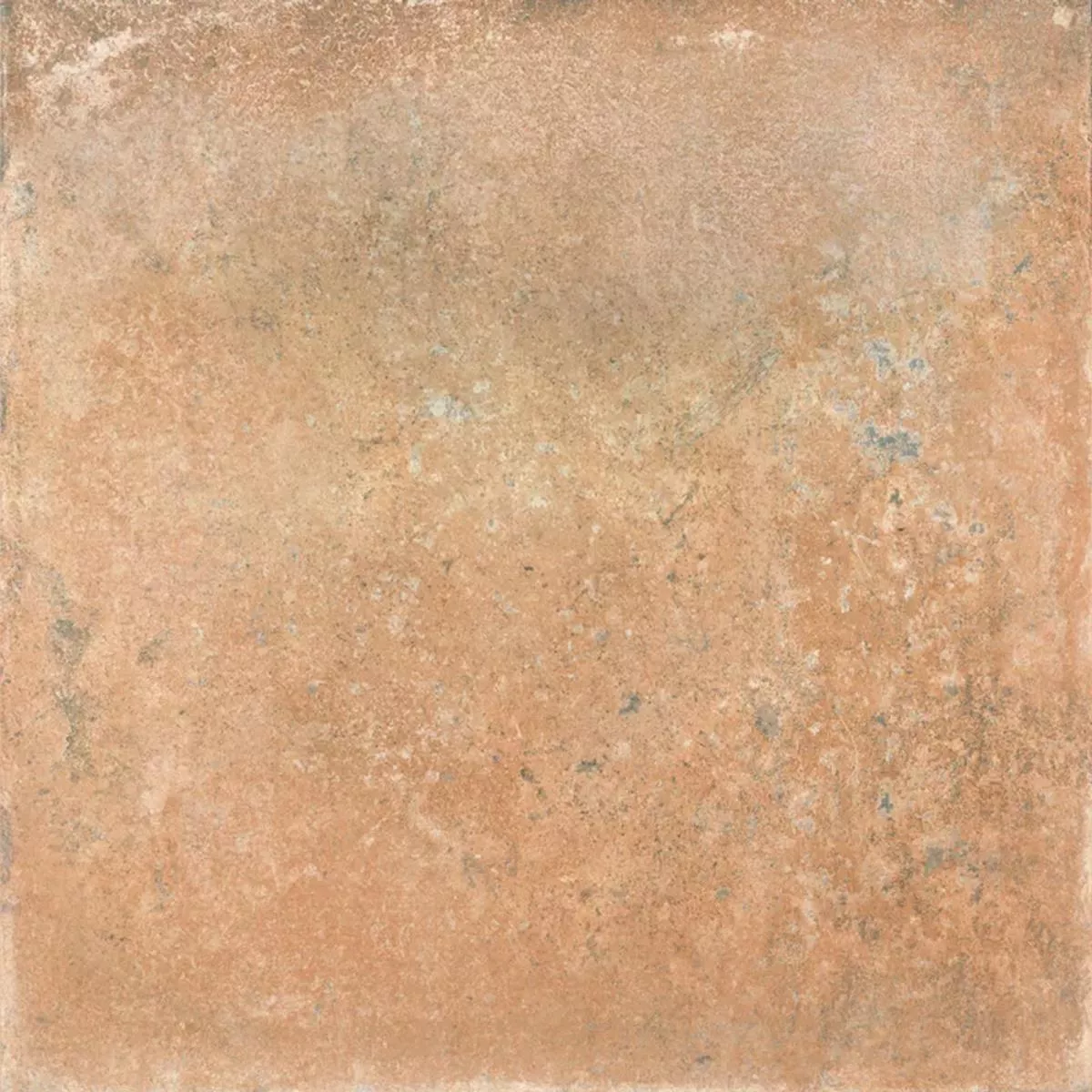 Queens Teracotă Maro 25x25 cm