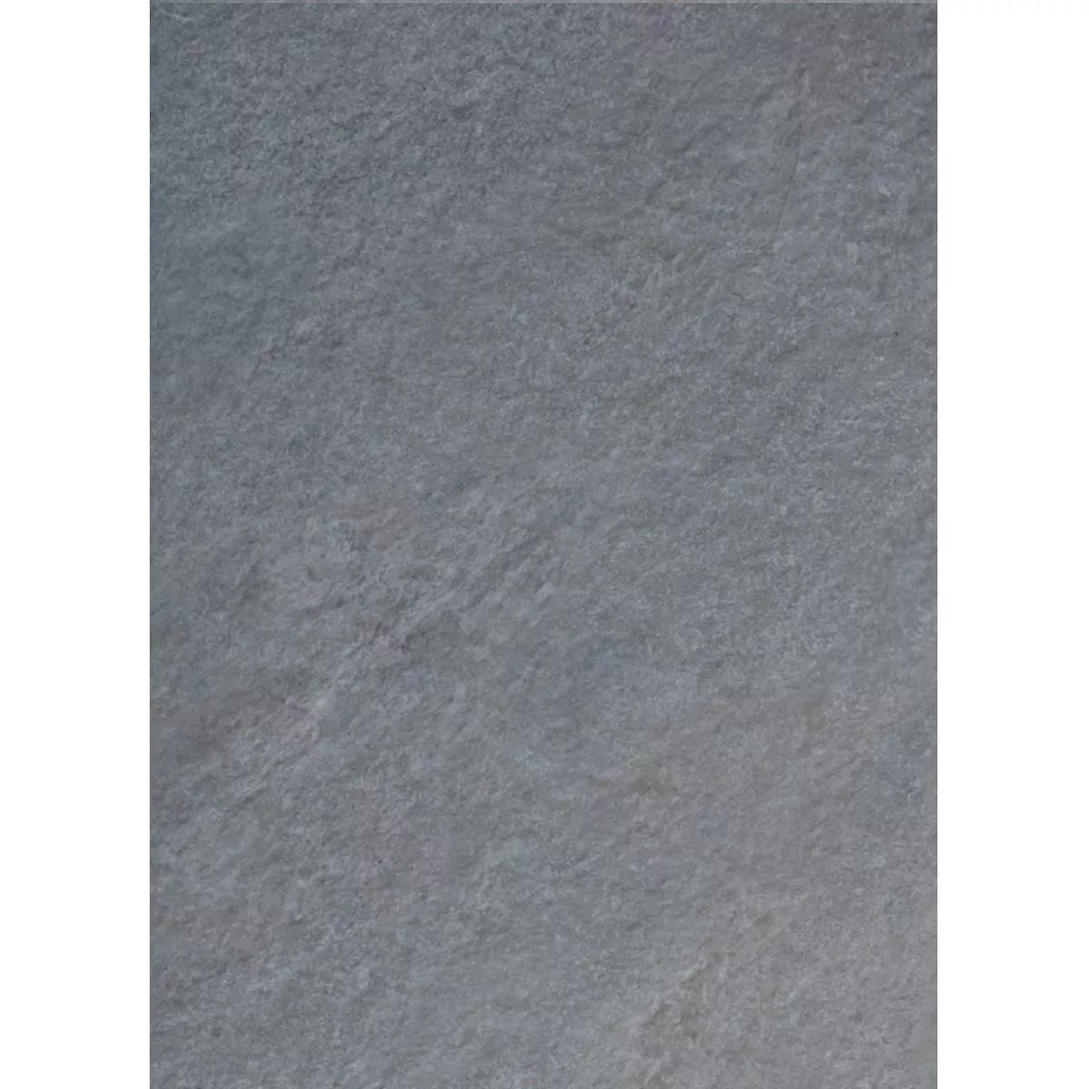 Model Plăci De Terasă Stoneway Aspect De Piatră Naturală Gri 60x90cm