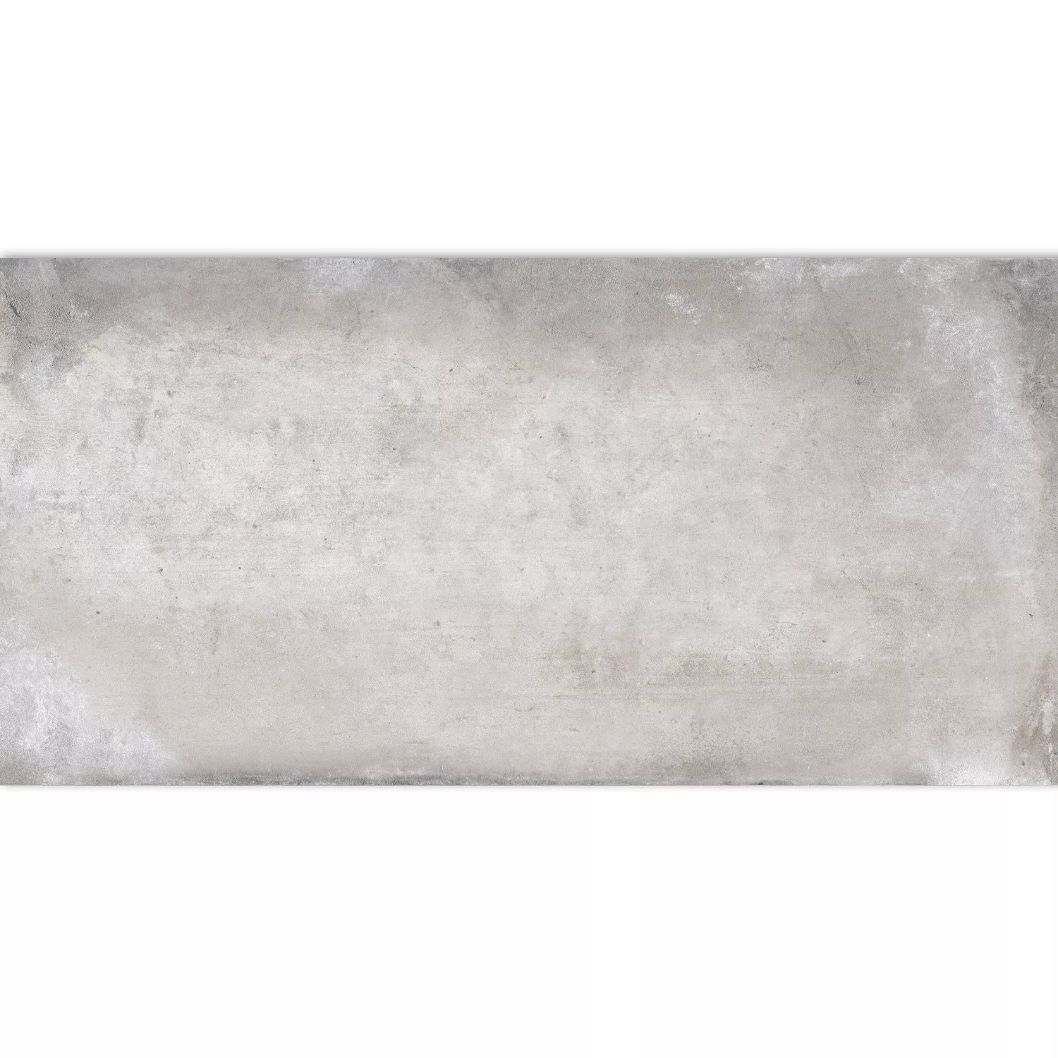 Gresie Aspect de Ciment Maryland Gri 30x60cm