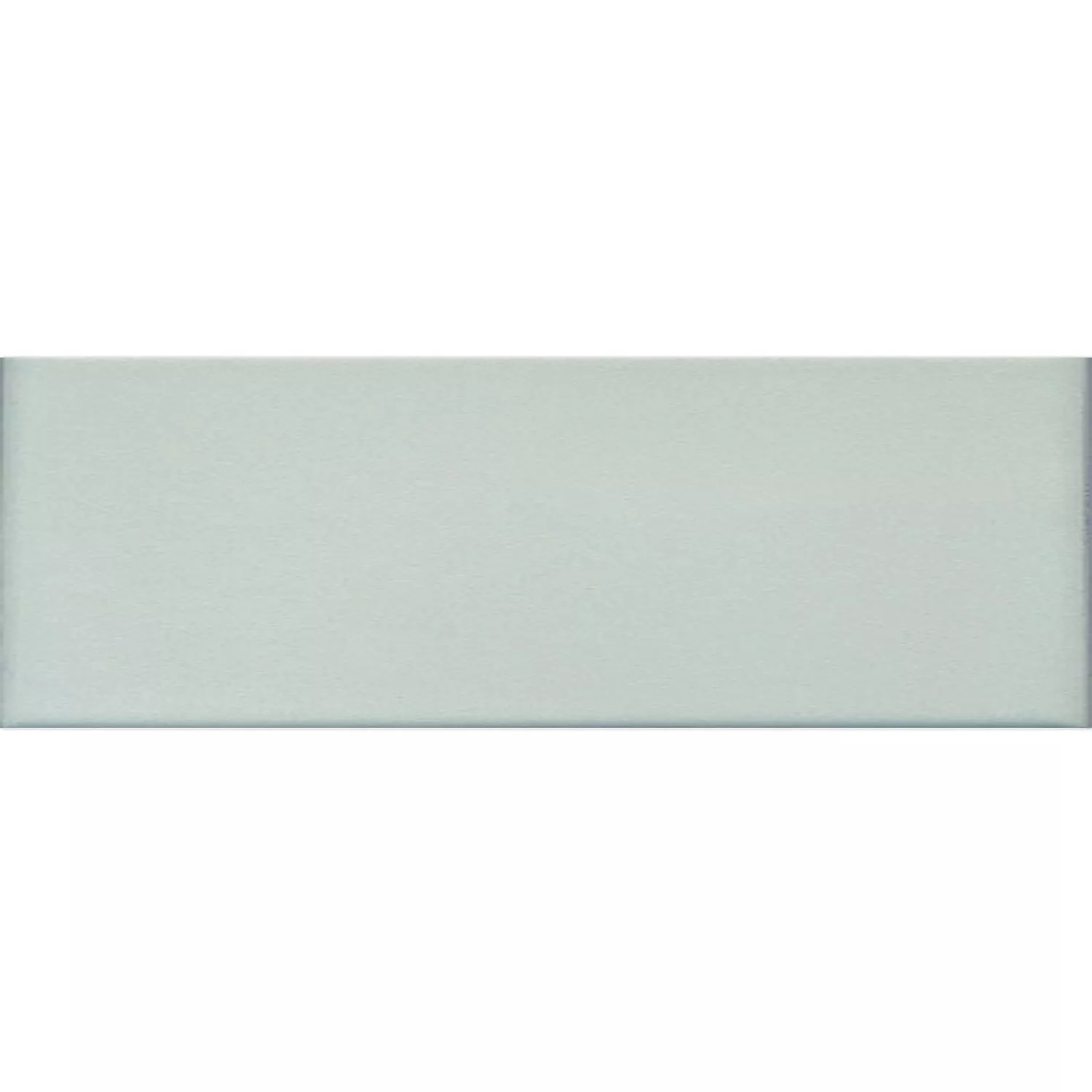 Gresie Adventure Gri Deschis Înghețată 10x20cm Gresie Adventure Gri Deschis Înghețată 10x20cm