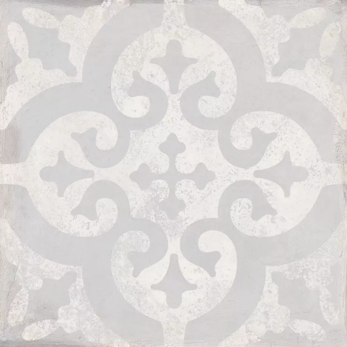 Norwich Gri Decor 25x25 cm