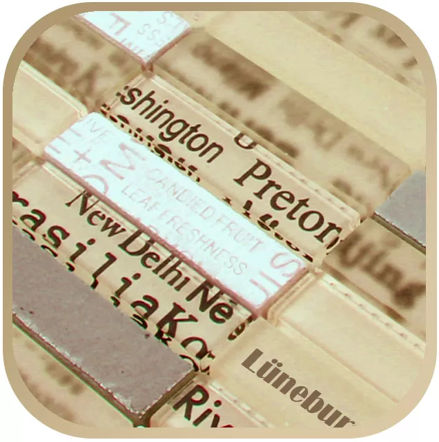 Gresie Lüneburg Dealer gresie Lüneburg Gresie Lüneburg Dealer gresie Lüneburg