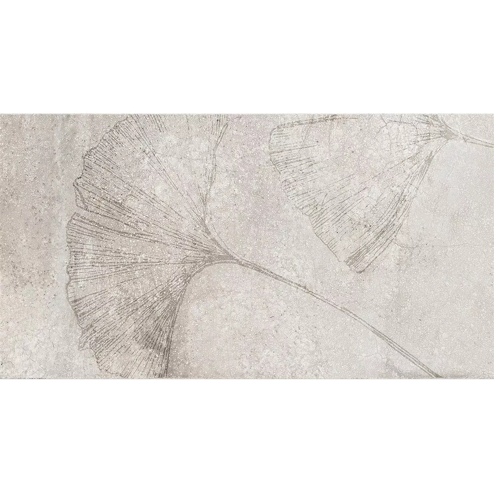 Plăci Ceramice Pentru Pereti Attila Gri Rectificat Decor 4 30x60cm Plăci Ceramice Pentru Pereti Attila Gri Rectificat Decor 4 30x60cm