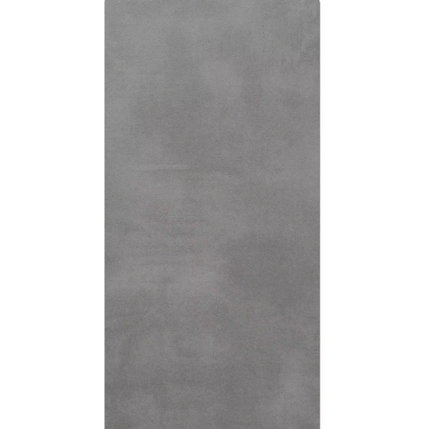 Model Plăci De Terasă Zeus Aspect de Beton Grey 60x90cm