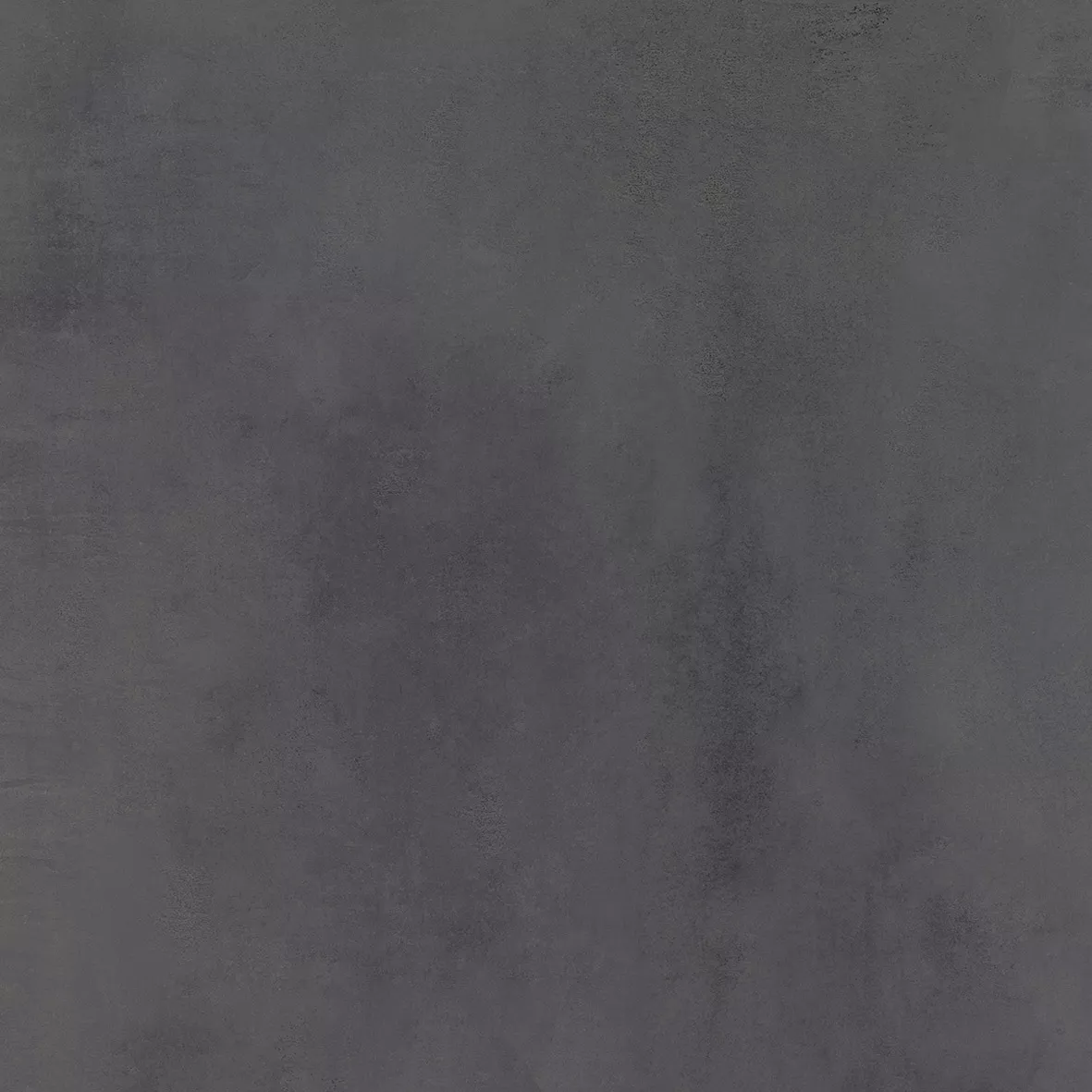 Gresie Tycoon Aspect de Beton R10 Antracit 120x120cm Gresie Tycoon Aspect de Beton R10 Antracit 120x120cm