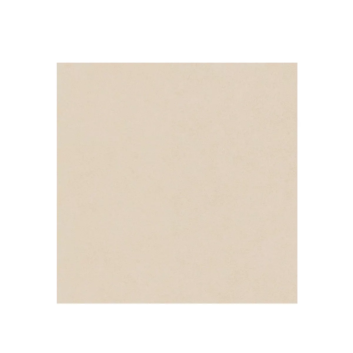 Kolossal Bej 30x30 cm