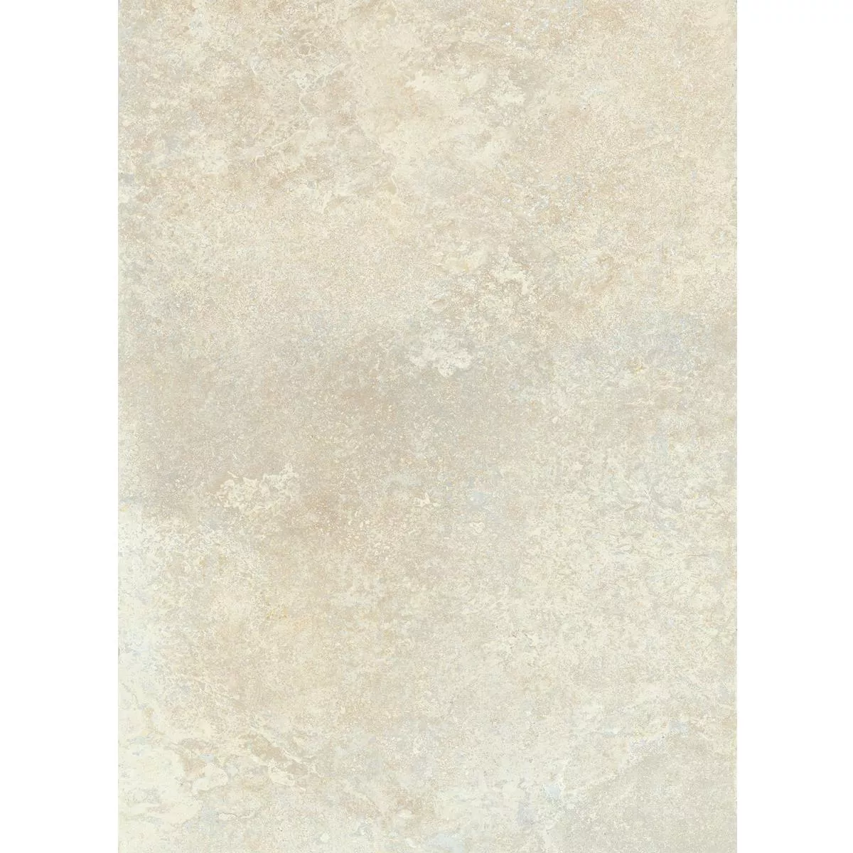 Gresie Gresie Portelanata Aspect De Piatră Pangea Bej 60x120 cm