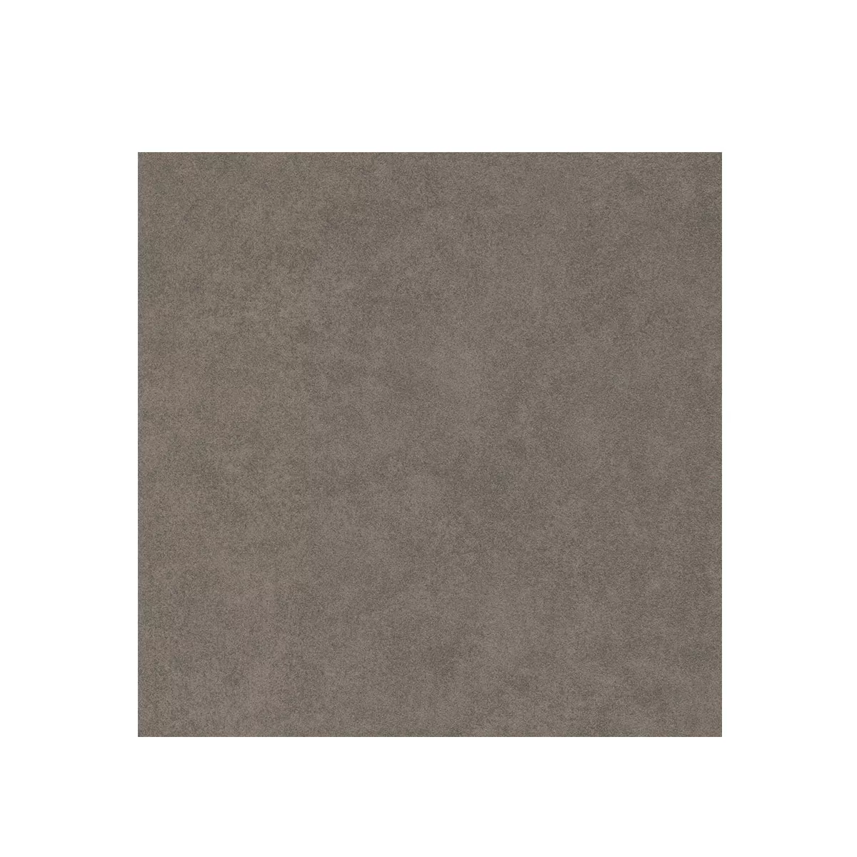 Kolossal Gri Inchis 30x30 cm