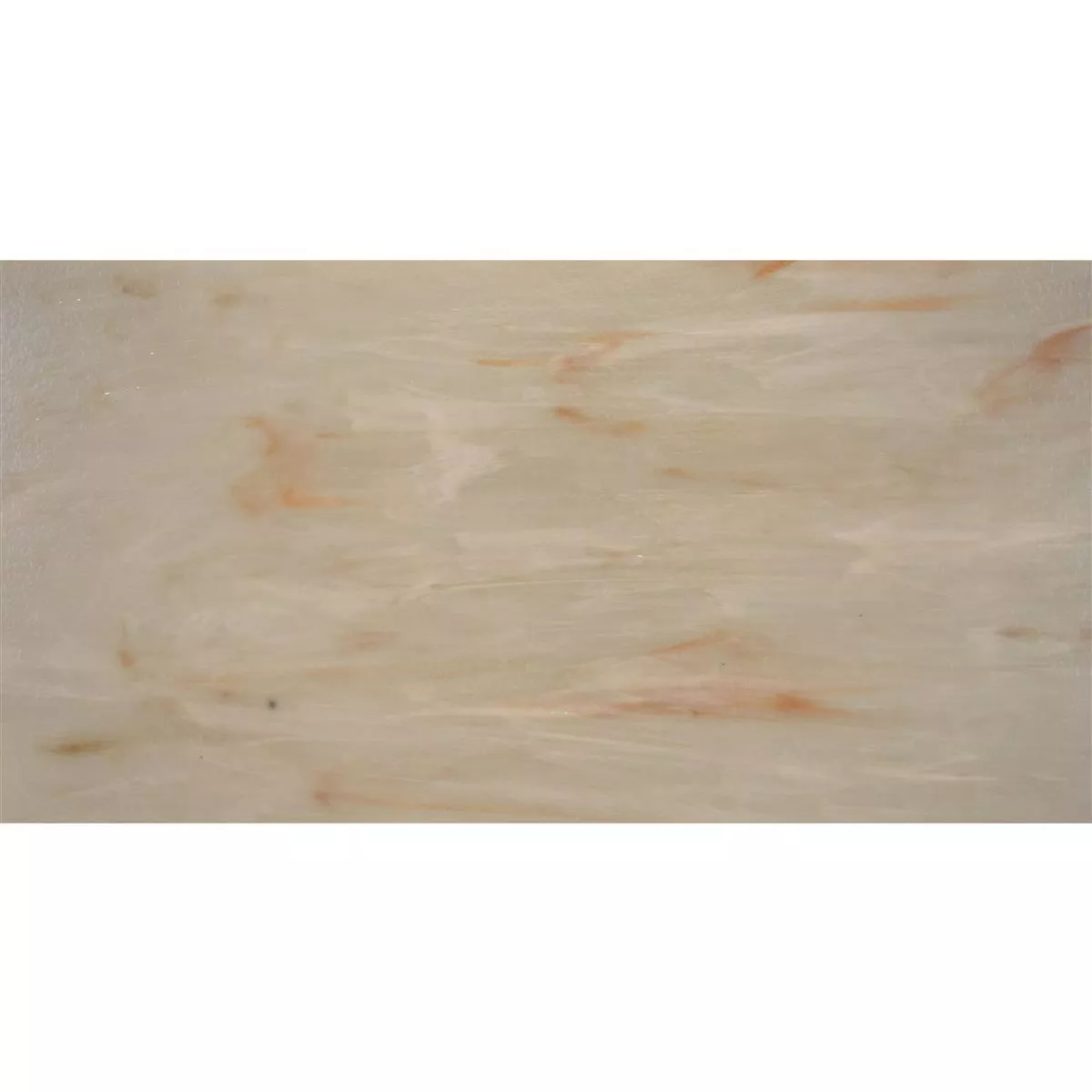 Sticlă Plăci Ceramice Pentru Pereti Trend-Vi Supreme Lemn Cream 30x60cm Sticlă Plăci Ceramice Pentru Pereti Trend-Vi Supreme Lemn Cream 30x60cm