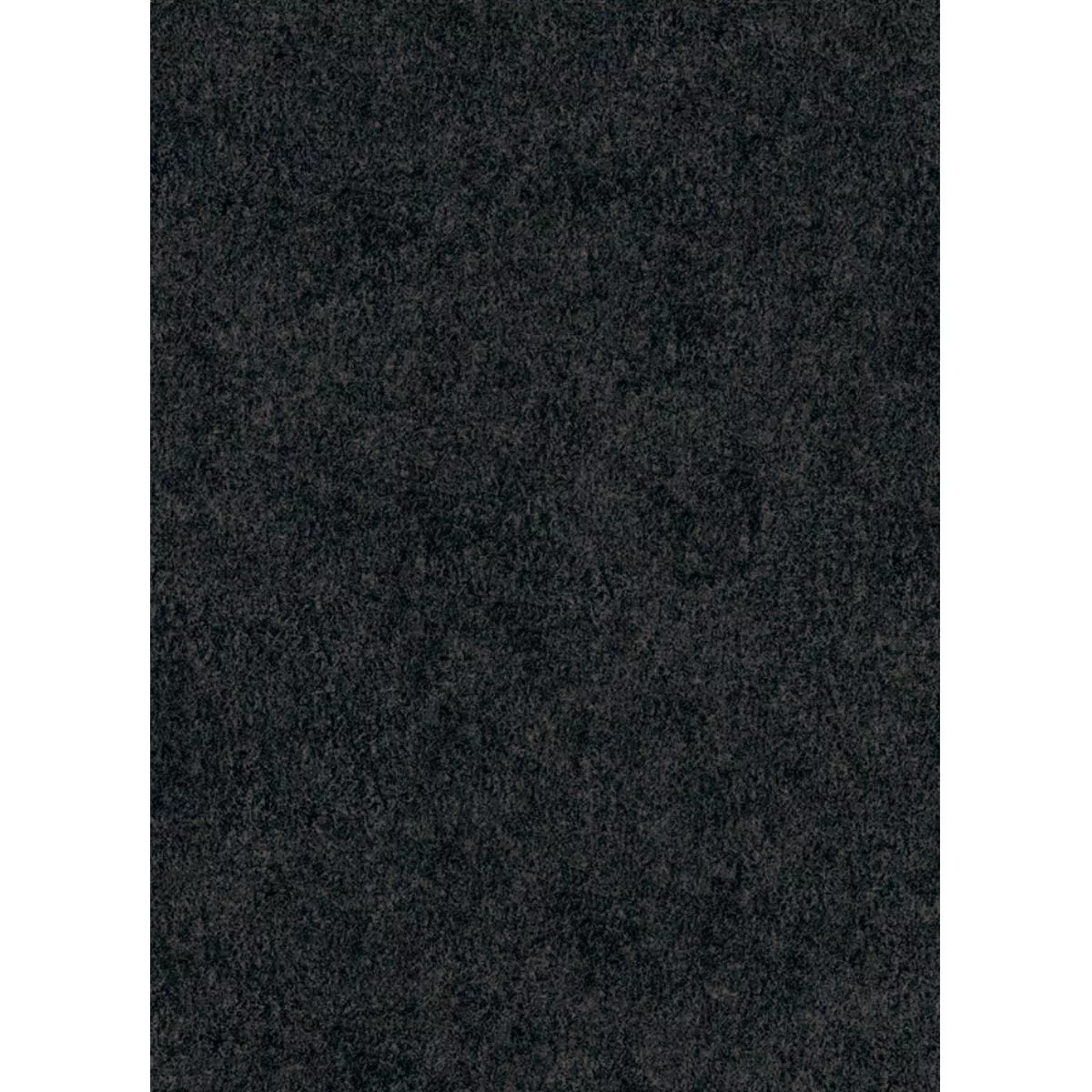 Plăci De Terasă Stoneway Aspect De Piatră Naturală Negru 60x90cm