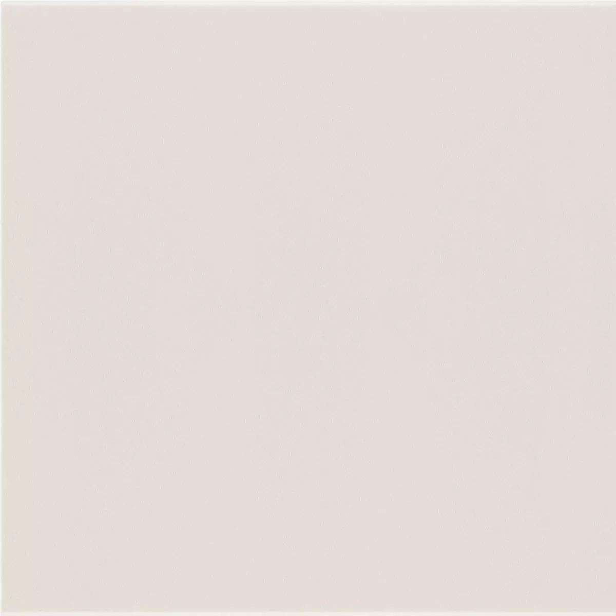 Plăci Ceramice Pentru Pereti Belluno Pastell Fildeş 12,4x12,4cm Plăci Ceramice Pentru Pereti Belluno Pastell Fildeş 12,4x12,4cm