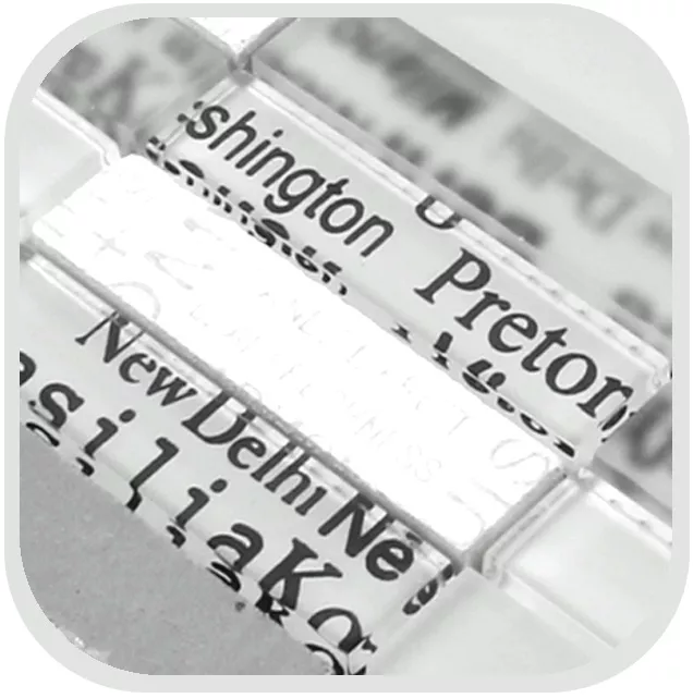 Gresie Essen Dealeri de gresie Essen Gresie Essen Dealeri de gresie Essen