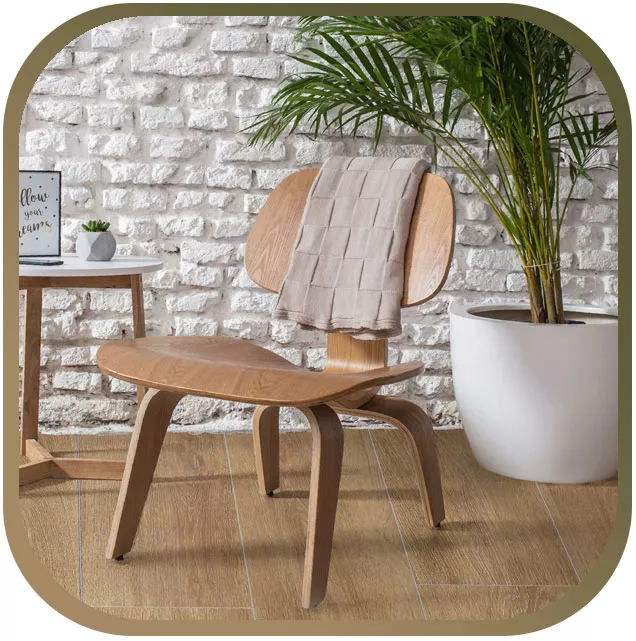 Plăci în funcție de structura suprafeței Plăci în funcție de structura suprafeței