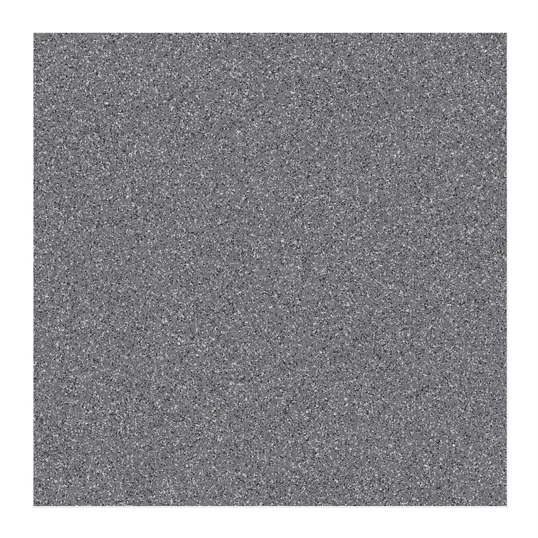 Olympia Antracit Înghețată 19,8x19,8x0,8 cm R10/B