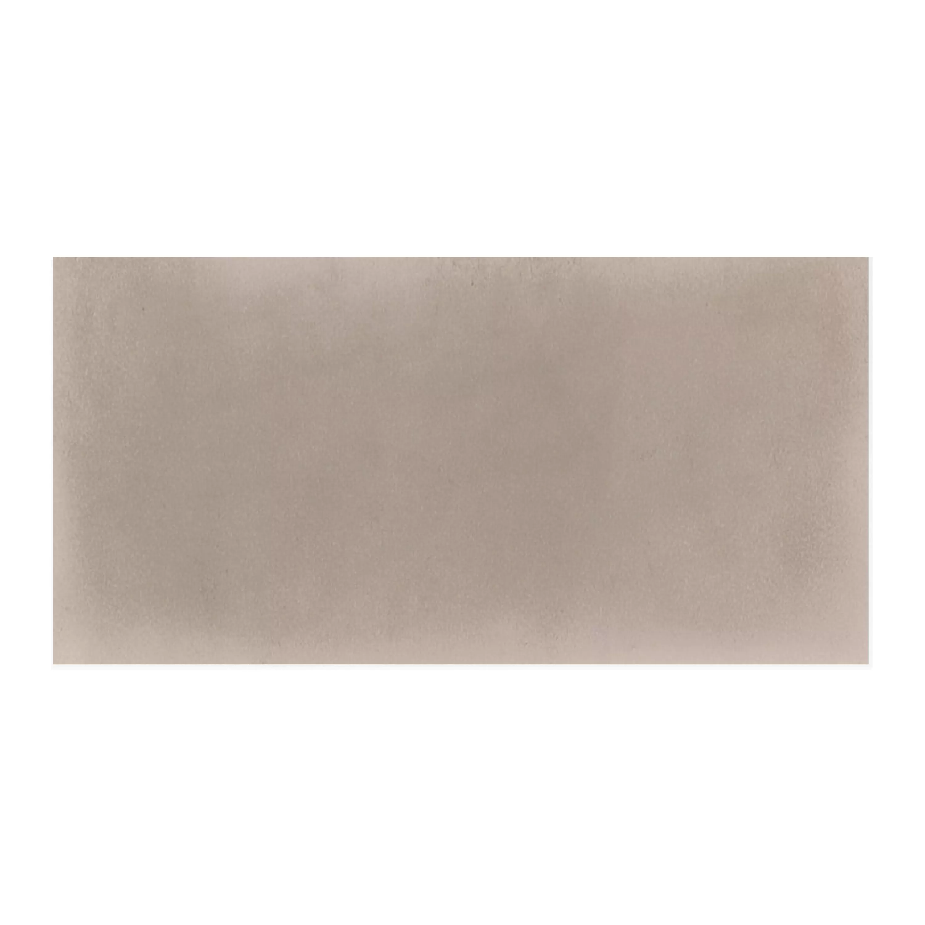 Plăci Ceramice Pentru Pereti London Ondulat 7,5x15cm Maro Deschis Plăci Ceramice Pentru Pereti London Ondulat 7,5x15cm Maro Deschis