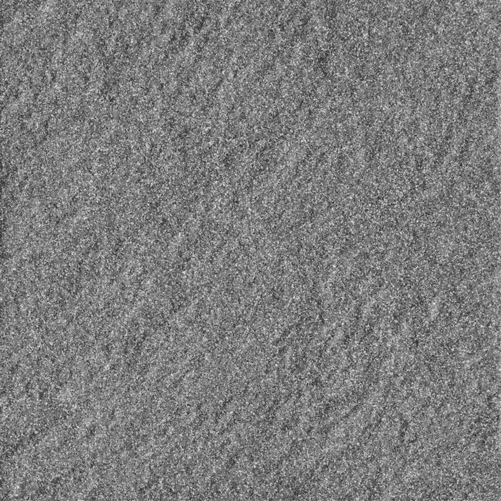 Olympia Anthrazit Matt 29,8x29,8x0,8 cm R11/B