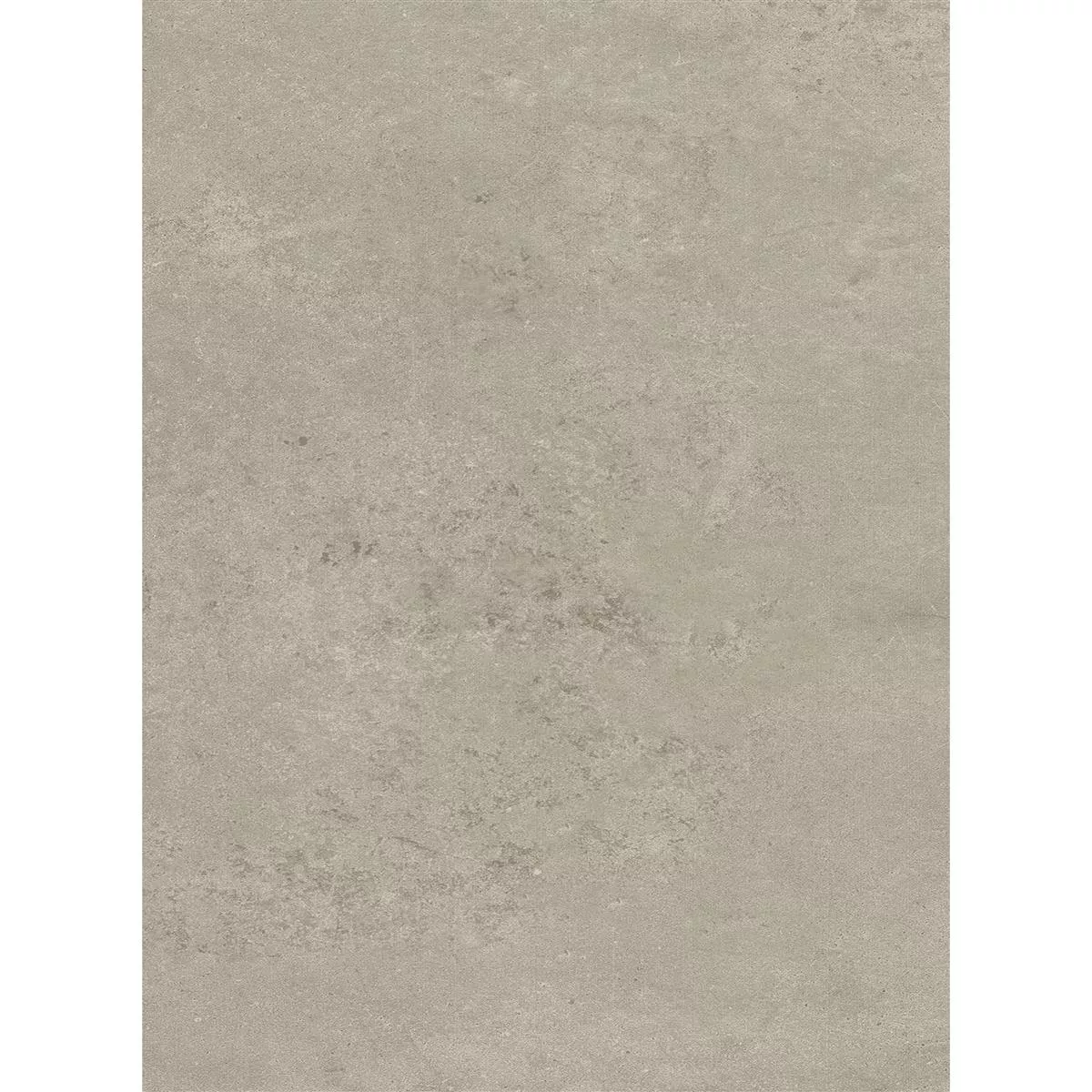 Gresie Nepal Bej 60x120x0,7cm