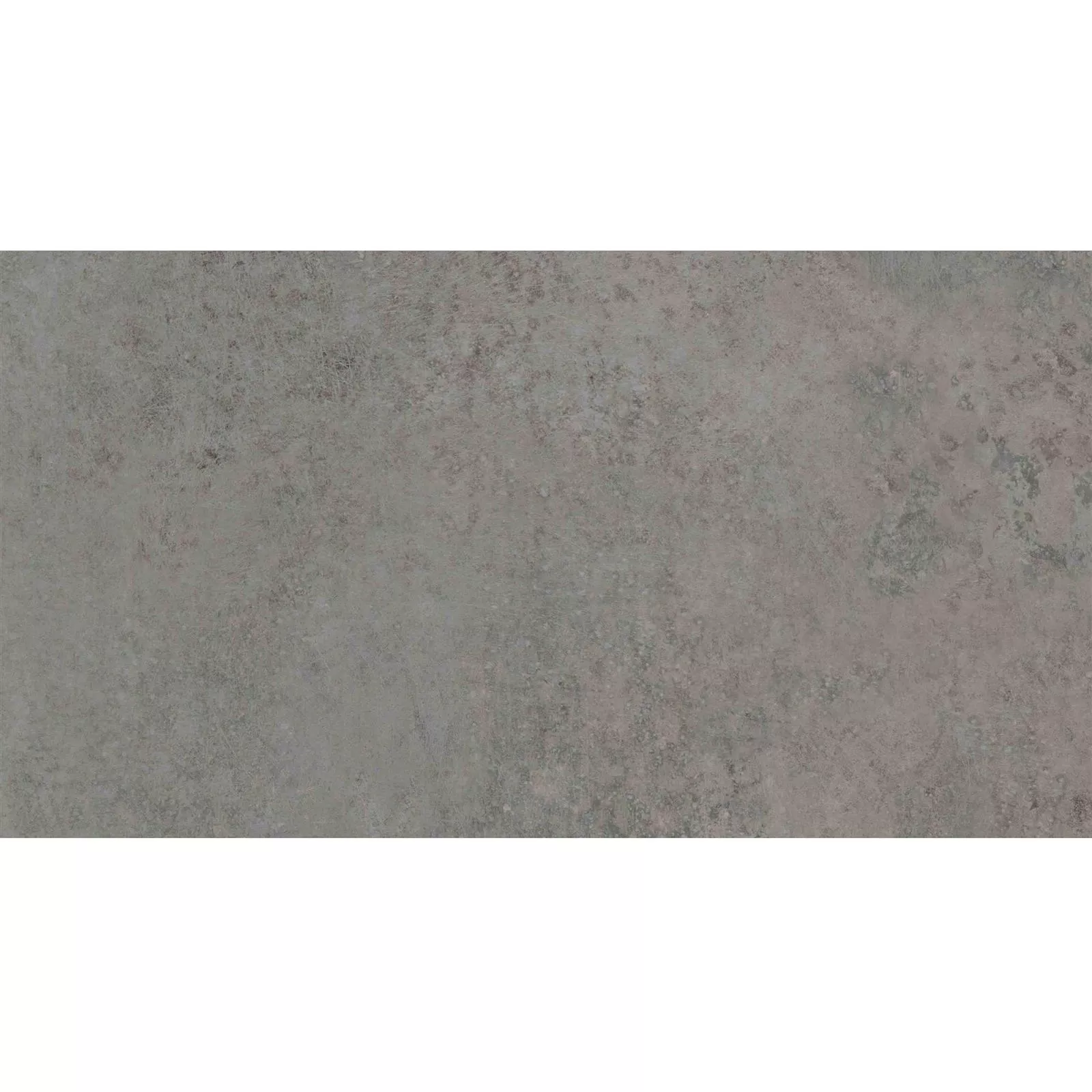 Gresie Peaceway Taupe 30x60cm