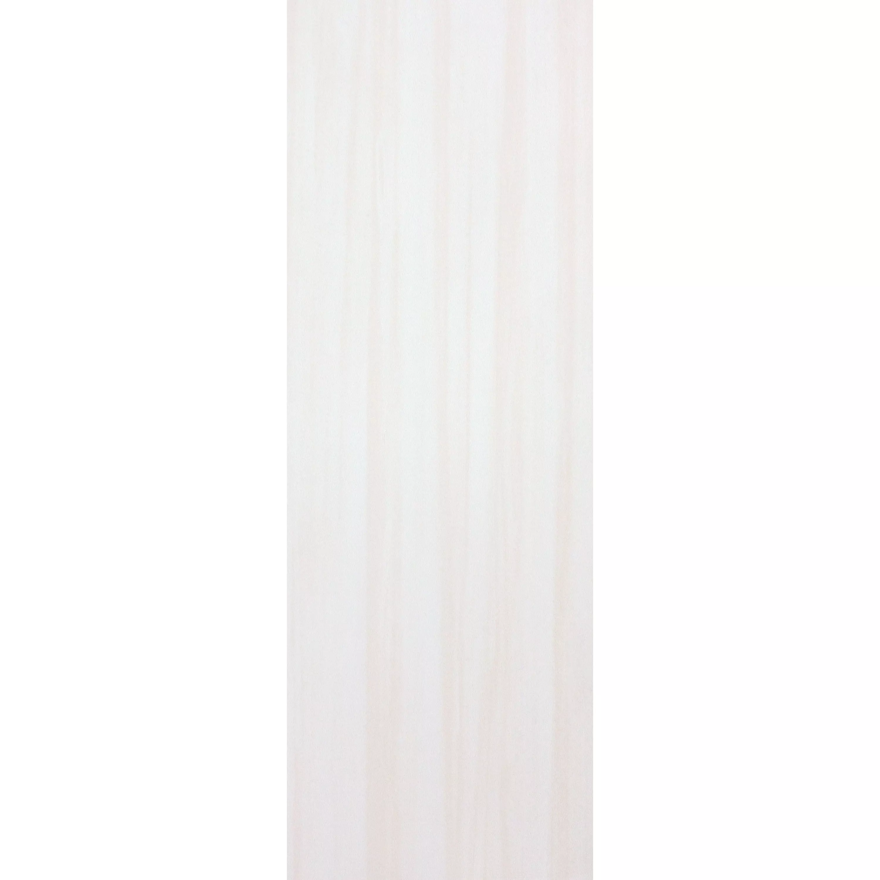 Plăci Ceramice Pentru Pereti Glenora Bej Înghețată Rectificat 30x90cm Plăci Ceramice Pentru Pereti Glenora Bej Înghețată Rectificat 30x90cm