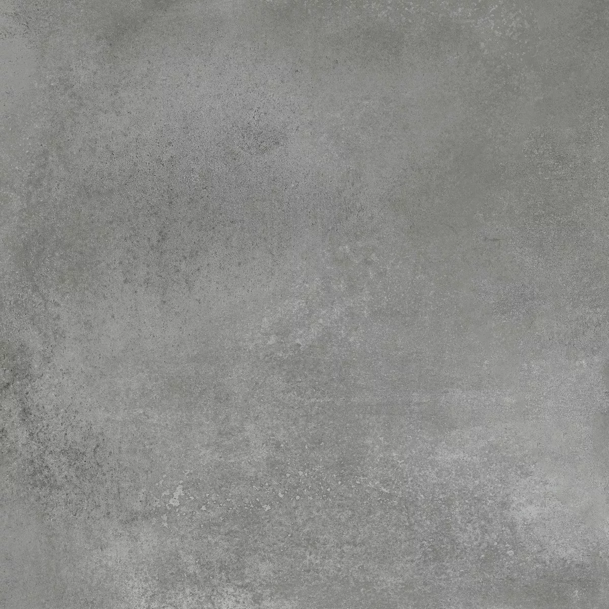 Gresie Belgium Aspect de Beton Gri 60x60 cm