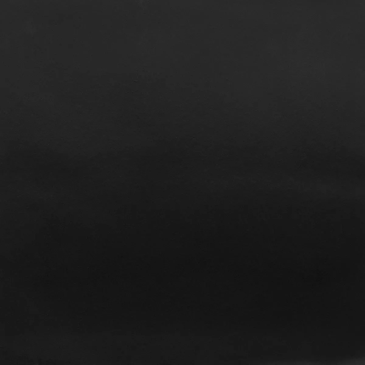 Gresie Portelanata Gresie Ornamenti Tiglă De Bază Negru Gresie Portelanata Gresie Ornamenti Tiglă De Bază Negru