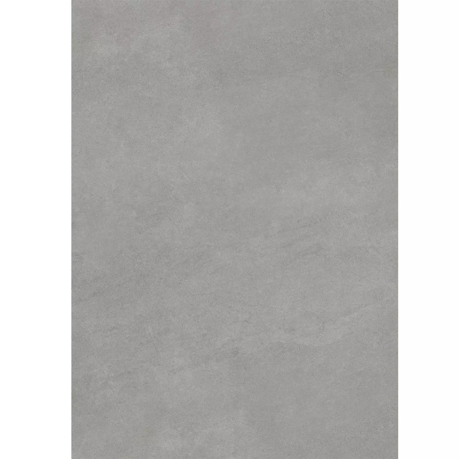 Plăci De Terasă Aspect de Ciment Glinde Gri 60x120cm