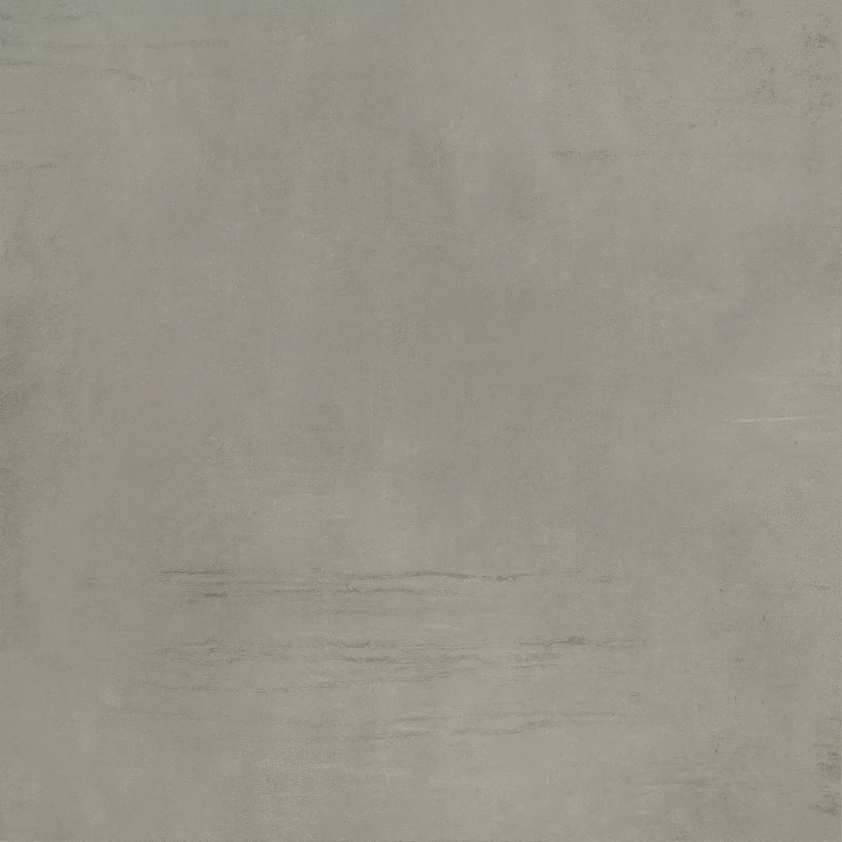 Gresie Tycoon Aspect de Beton R10 Platină 120x120cm Gresie Tycoon Aspect de Beton R10 Platină 120x120cm