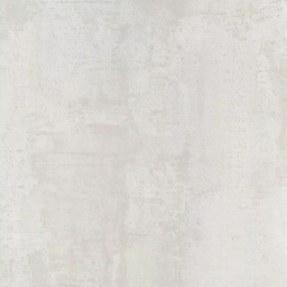 Gresie Herion Aspect Metalic Înghețată Blanco 60x60cm Gresie Herion Aspect Metalic Înghețată Blanco 60x60cm