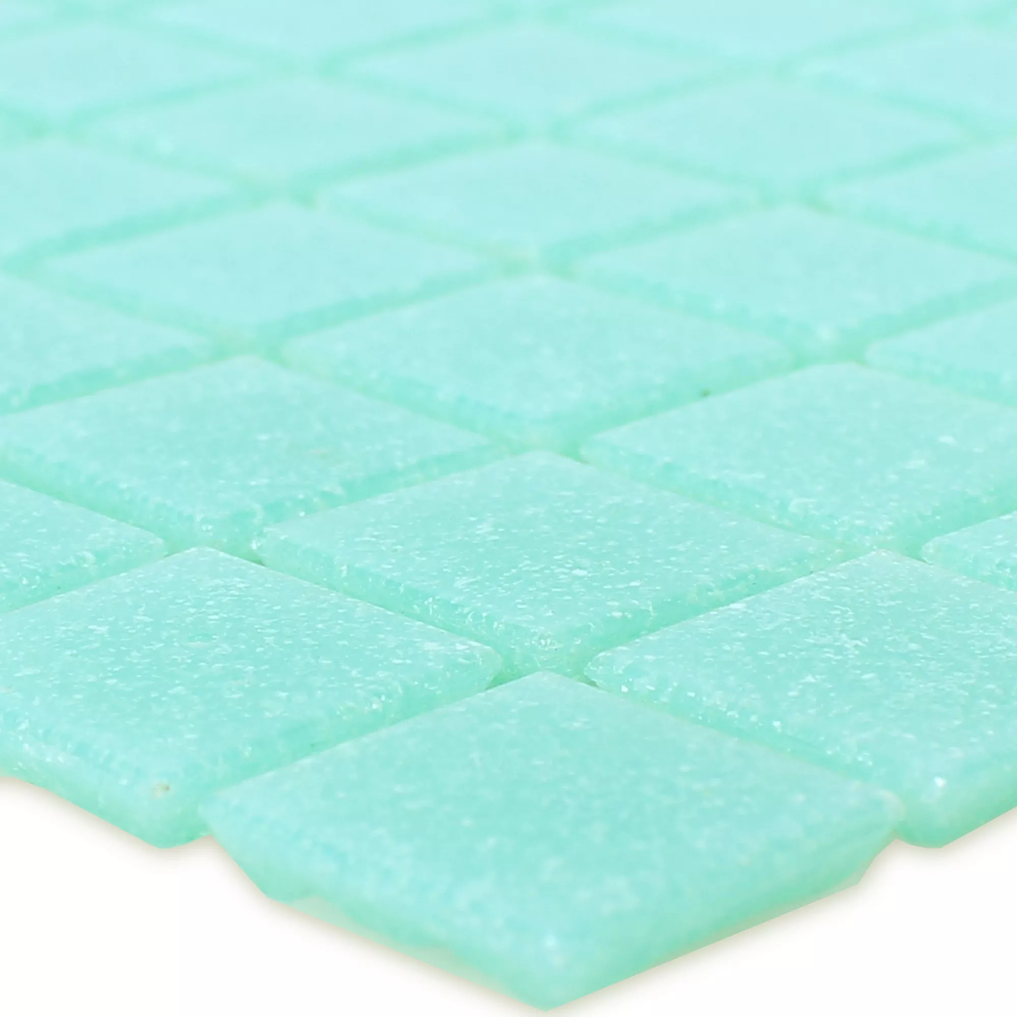 Mozaic De Sticlă Gresie Potsdam Verde Mozaic De Sticlă Gresie Potsdam Verde