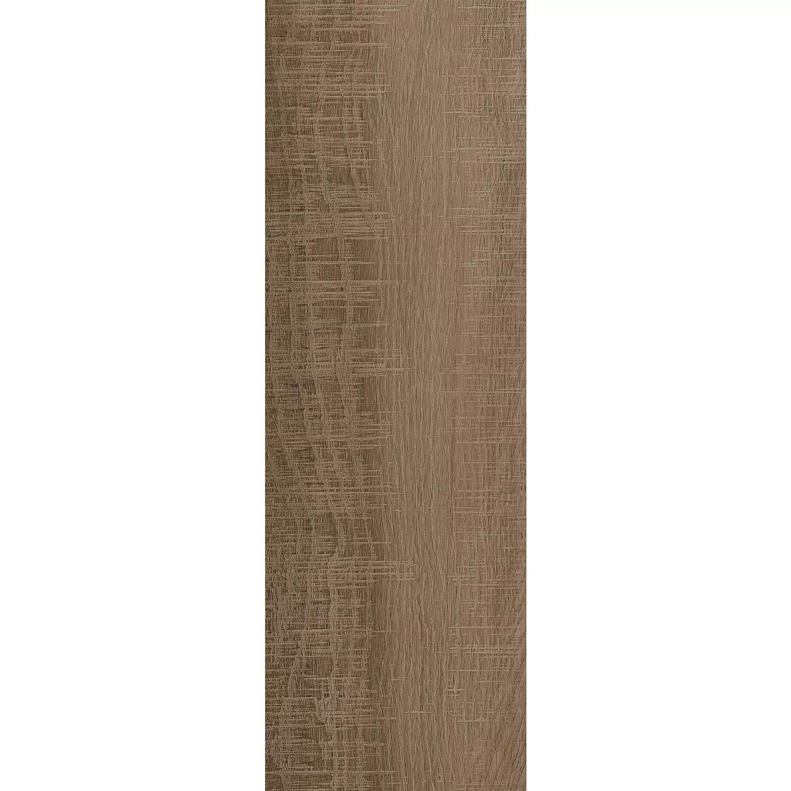 Gresie Gresie Portelanata Aspect De Lemn Malente Cedar 20x120 cm Gresie Gresie Portelanata Aspect De Lemn Malente Cedar 20x120 cm