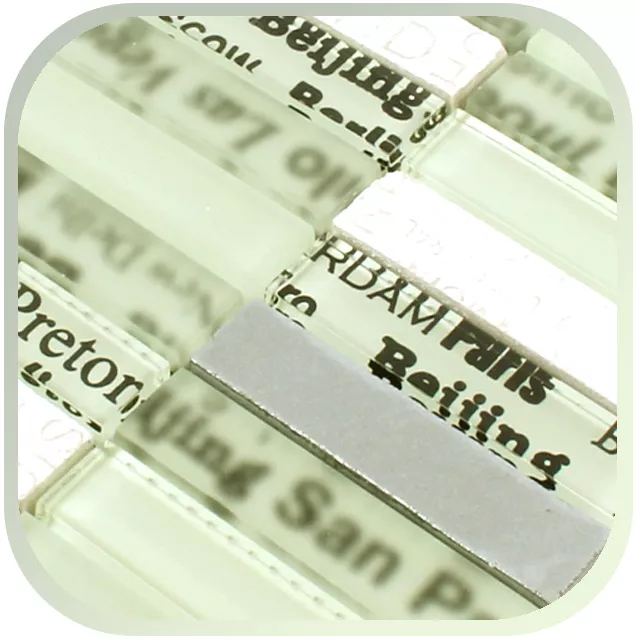 Tiles München Dealer Tile München Tiles München Dealer Tile München