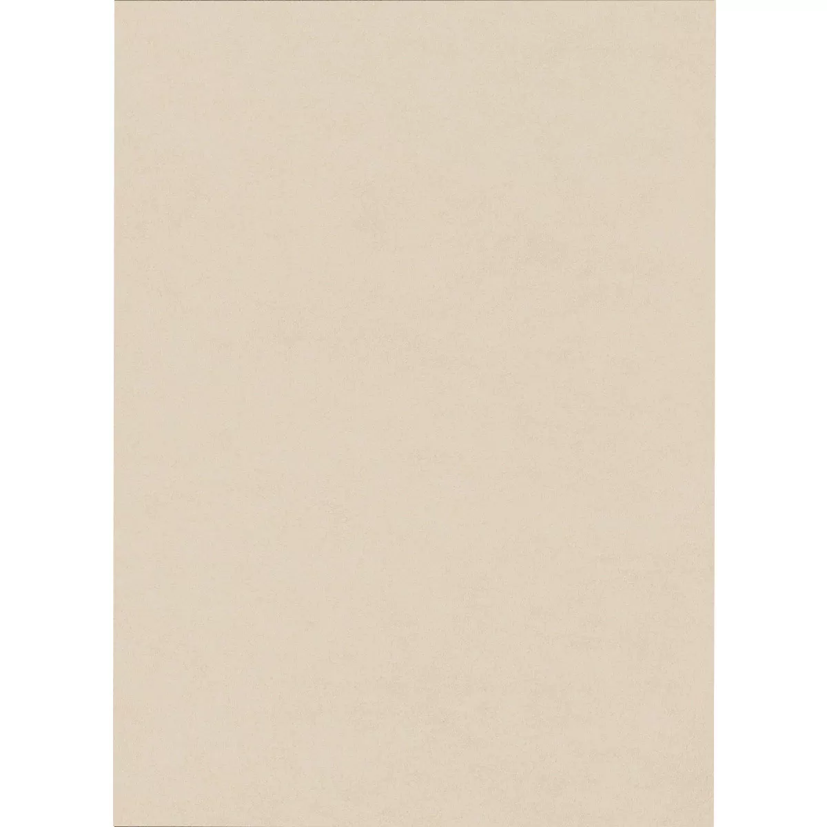 Kolossal Bej 60x120 cm