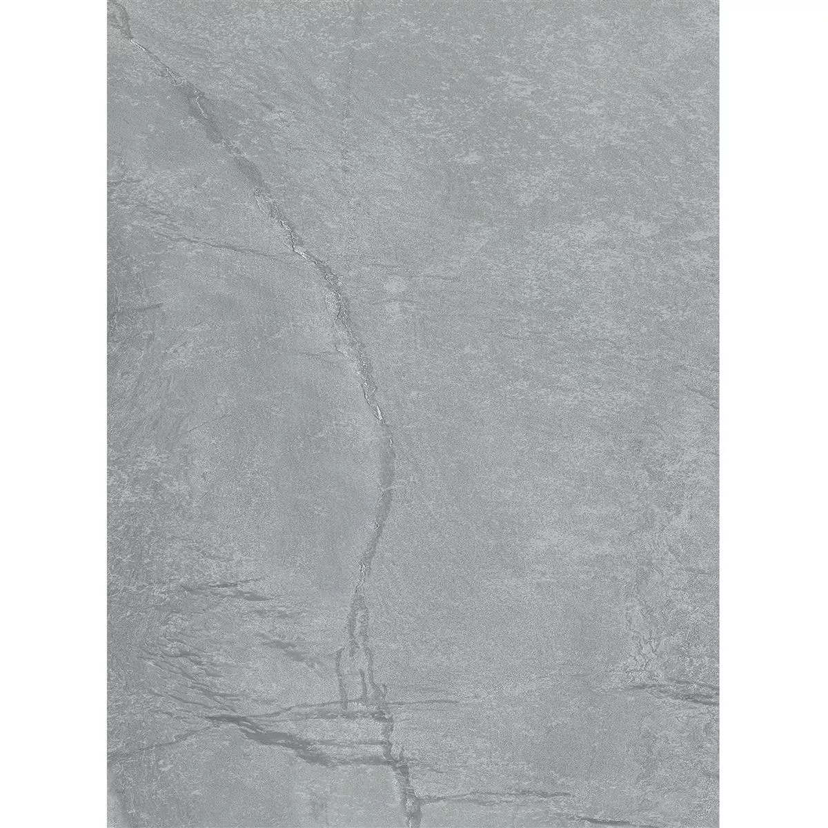 Gresie Hemingway Lappato XXL Gri 120x240cm Gresie Hemingway Lappato XXL Gri 120x240cm