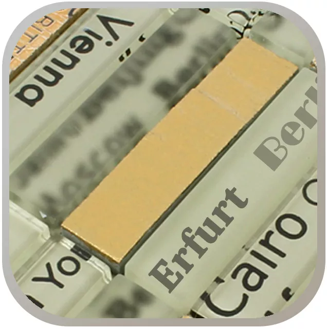 Gresie Erfurt Dealer gresie Erfurt Gresie Erfurt Dealer gresie Erfurt