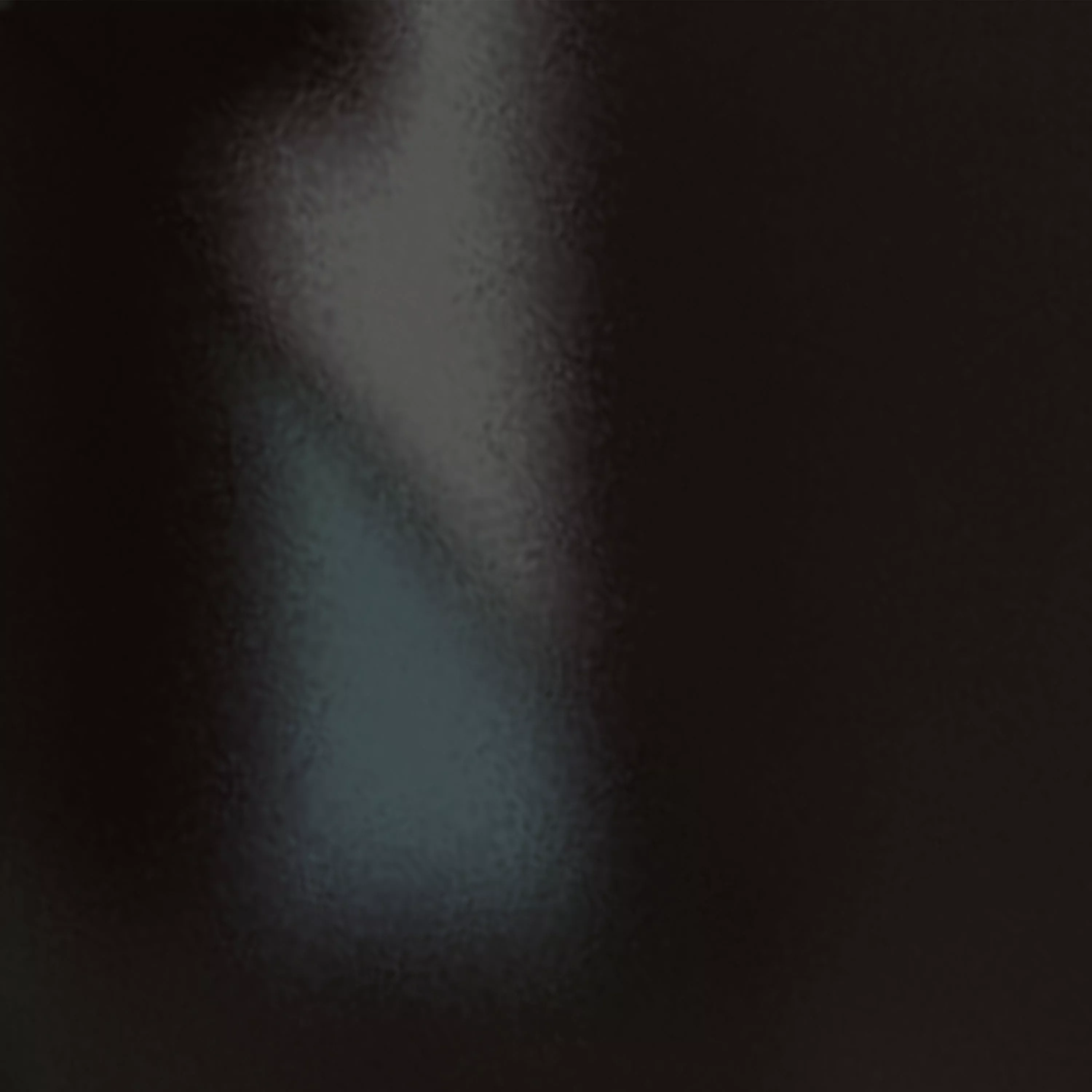 Gresie Blackburn Negru Uni Lustruit 60x60cm Gresie Blackburn Negru Uni Lustruit 60x60cm