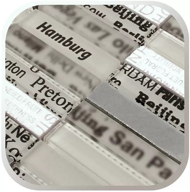 Tiles Hamburg Dealer Tile Hamburg Tiles Hamburg Dealer Tile Hamburg